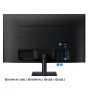 S32DM500EU SMART MONITOR