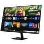 S32DM500EU SMART MONITOR