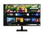 S32DM500EU SMART MONITOR