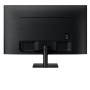 S32DM500EU SMART MONITOR