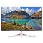 MONITOR IPS LED 27 HDMI VGA LBL 2MS