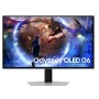 OLEDG6 16:9 2560/1440  GAMING