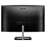 32 4K GAMING CURVO  LED VA