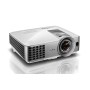 BenQ MW632ST videoproiettore Proiettore a raggio standard 3200 ANSI lumen DLP WXGA (1280x800) Compatibilità 3D Bianco