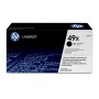 HP Cartuccia Toner originale nero ad alta capacità LaserJet 49X