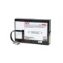 APC RBC59 carica batterie