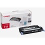 Canon 1660B002 cartuccia toner 1 pz Originale Nero