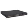 HPE 5130-24G-SFP-4SFP+ EI Gestito L3 1U Nero