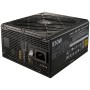 Cooler Master V850 Gold I Multi, 80Plus Gold, Modulare, Nero - 850 Watt