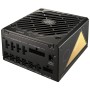 Cooler Master V850 Gold I Multi, 80Plus Gold, Modulare, Nero - 850 Watt