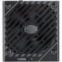 Cooler Master V850 Gold I Multi, 80Plus Gold, Modulare, Nero - 850 Watt