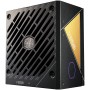 Cooler Master V850 Gold I Multi, 80Plus Gold, Modulare, Nero - 850 Watt