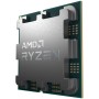 AMD Ryzen 7 8700G 5,1 GHz AM5 - Boxato con Cooler