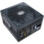 Cooler Master V750 Gold V2, 80Plus Gold, Modulare, Nero - 750 Watt