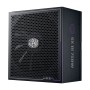 Cooler Master GX III Gold 750, 80Plus Gold - 750 Watt