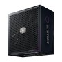 Cooler Master GX III Gold 750, 80Plus Gold - 750 Watt