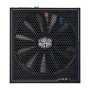 Cooler Master GX III Gold 750, 80Plus Gold - 750 Watt