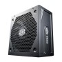 Cooler Master V850 Gold V2, 80Plus Gold, Modulare, Nero - 850 Watt