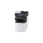 KYOCERA ECOSYS M3860idnf Laser A4 1200 x 1200 DPI 60 ppm