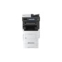 KYOCERA ECOSYS M3860idnf Laser A4 1200 x 1200 DPI 60 ppm