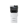 KYOCERA ECOSYS M3860idnf Laser A4 1200 x 1200 DPI 60 ppm