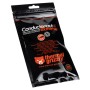 Thermal Grizzly Conductonaut Extreme Pasta Termica Metallo Liquido - 5g