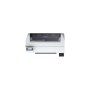 Epson SureColor SC-T3100x 220V