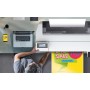 Epson SureColor SC-T3100x 220V