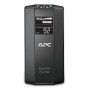 APC BR700G gruppo di continuità (UPS) 0,7 kVA 420 W