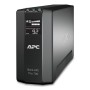 APC BR700G gruppo di continuità (UPS) 0,7 kVA 420 W