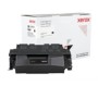 Everyday - Alta resa - nero - compatibile - cartuccia toner (alternativa per: HP C4127X) - per HP LaserJet 4000, 4000n, 4000se, 