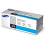 Samsung Cartuccia toner ciano a resa elevata CLT-C506L