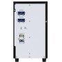 APC SRV3KIL gruppo di continuità (UPS) Doppia conversione (online) 3 kVA 2400 W 7 presa(e) AC