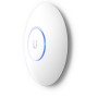 Ubiquiti UAP-AC-PRO-5 punto accesso WLAN 1300 Mbit/s Bianco