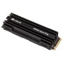 Corsair SSD Force Series MP600 NVMe PCIe M.2 - 2TB