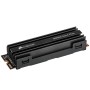 Corsair SSD Force Series MP600 NVMe PCIe M.2 - 2TB