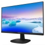 27 MONITOR IPS FHD BORDERLESS