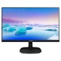 27 MONITOR IPS FHD BORDERLESS