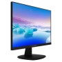 27 MONITOR IPS FHD BORDERLESS