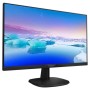 27 MONITOR IPS FHD BORDERLESS