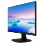 27 MONITOR IPS FHD BORDERLESS