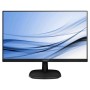 27 MONITOR IPS FHD BORDERLESS