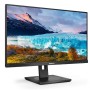 23 8 IPS FULL HD ERGONOMICO MM