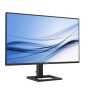 23,8 '' MONITOR IPS 100HZ