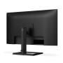 23,8 '' MONITOR IPS 100HZ