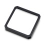 EK Water Blocks EK-Quantum Magnitude Accent - Black