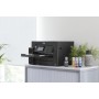 Epson EcoTank ET-16650