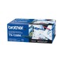 Brother TN135BK cartuccia toner 1 pz Originale Nero