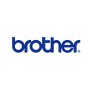 Brother ID1060 nastro per etichettatrice