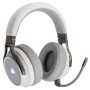 Corsair Virtuoso RGB Wireless High-Fidelity Gaming Headset - Bianco *refurbished*